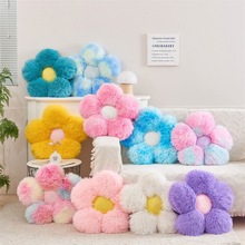 2025羳ˮqLëq|䱧|ɳl|܇h|