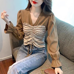 �كɼ��r���＾2023�¿�Ů�b�e��Ư��С���r��������b�L��Ů����