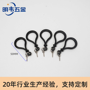 �h��PP�Ϲ������耳׿��������r�����z���h��ɫ���Ϻ��J�Ο��ݿ�