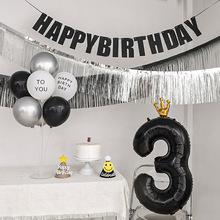 ��ɫ���s����40���ɫ�ʹڔ��֚���ͯ���������Ɍ������b���