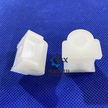 PE�����ʿ�l��̩������N��¹���込��g�̙C��·����ˮ���d�S��