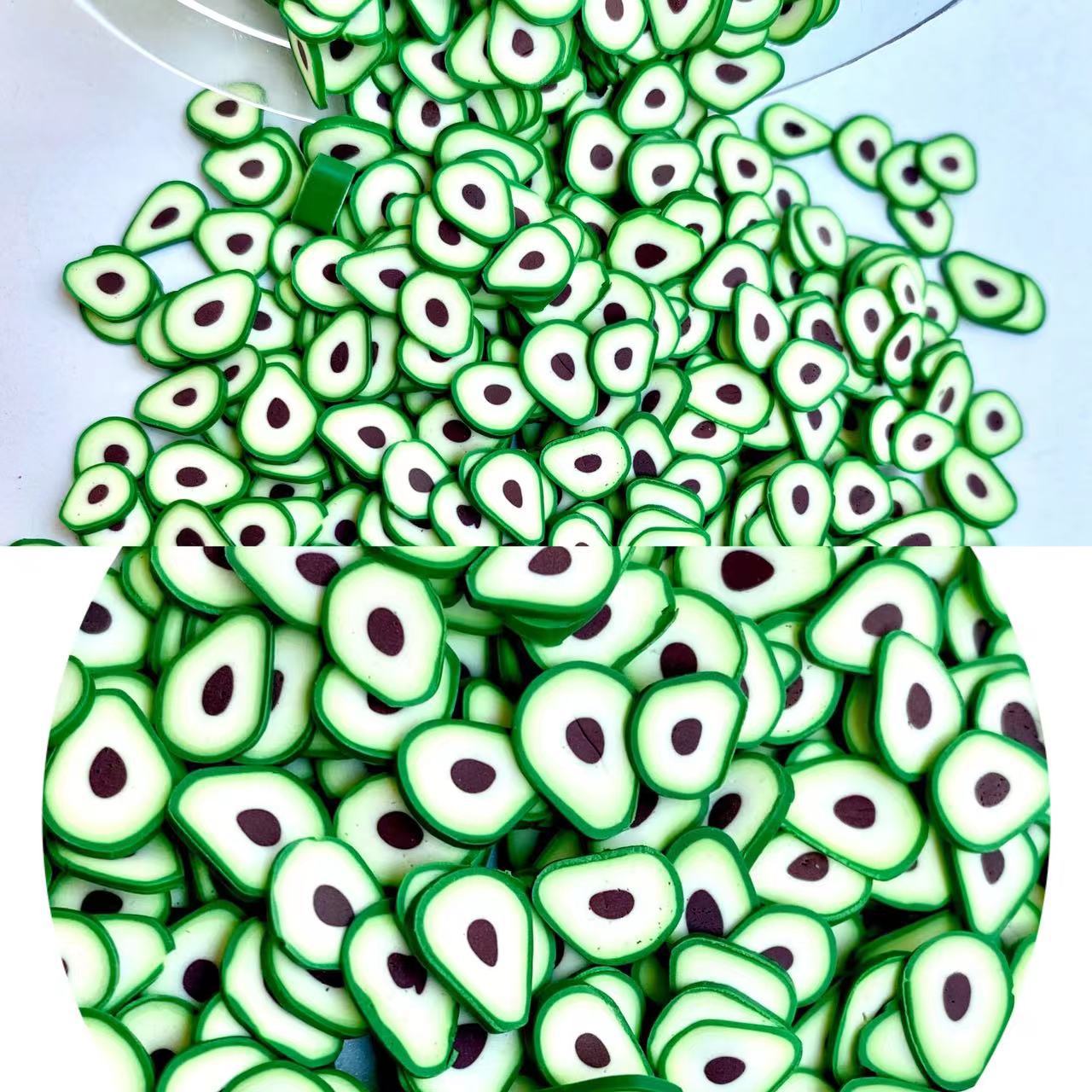 微信图片_20220410221914