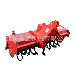 ���l���� ���������Cе �����C1GQN-160 ���a����̖�����C