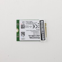 ��������L850-GL SW10T06409��������ģ��4G LTEģ��ȫ��ԭװ