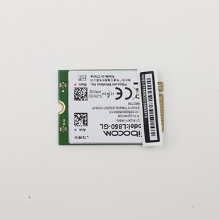 �m����L850-GL SW10T06409�W����Xģ�K4G LTEģ�Kȫ��ԭ�b