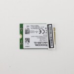 适用联想L850-GL SW10T06409网卡电脑模块4G LTE模块全新原装