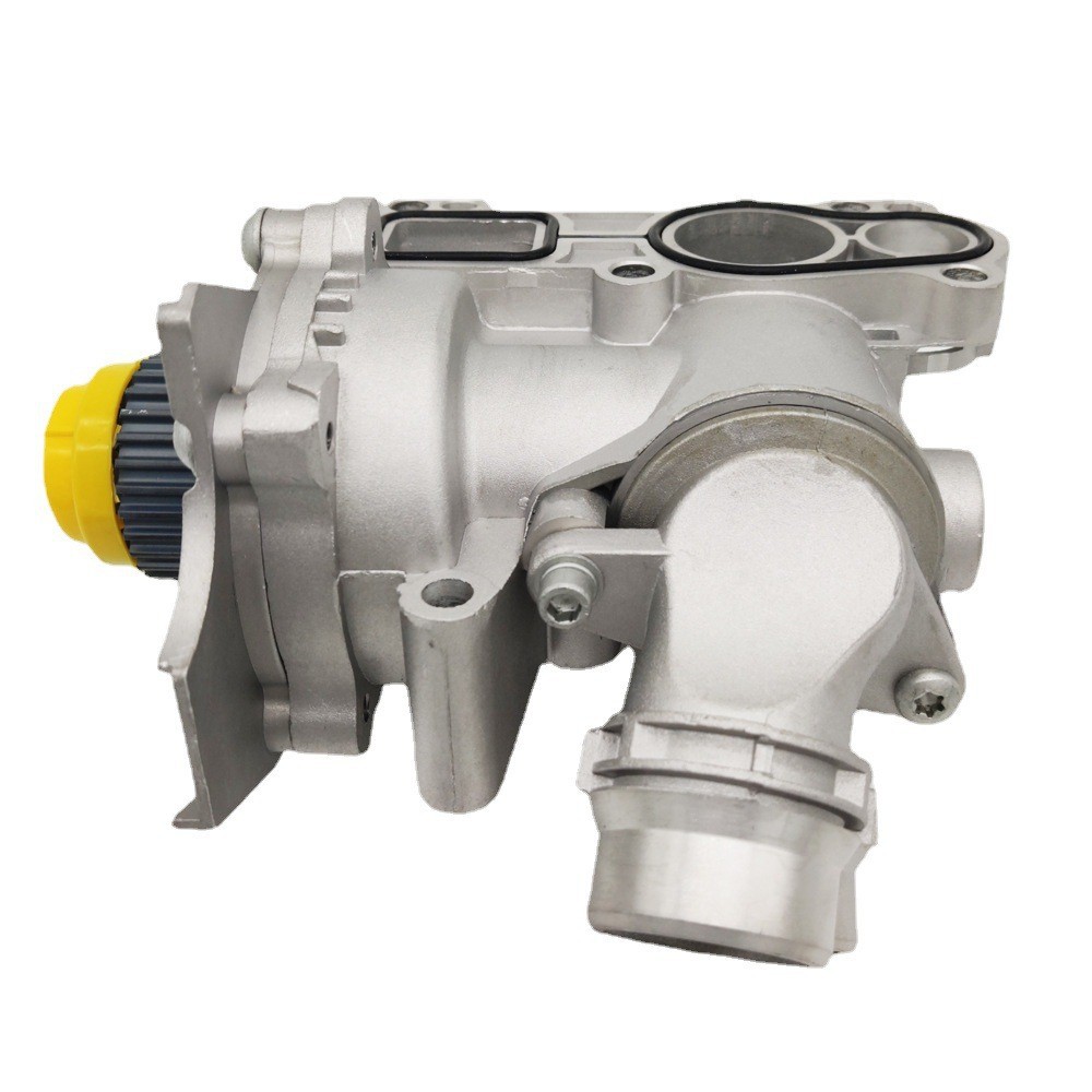 O1CN01RMPlQW1Bs2lhSLvo6_!!0-0-