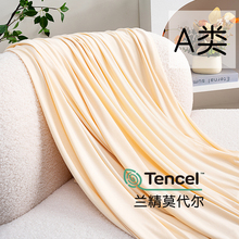 �m��Ī�������ϟo�ɹ℩�냺Aߏ�˯�±����ЋD�����ѝ����