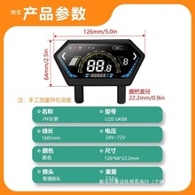 늄܇bͨ/17AģҲ׼/^