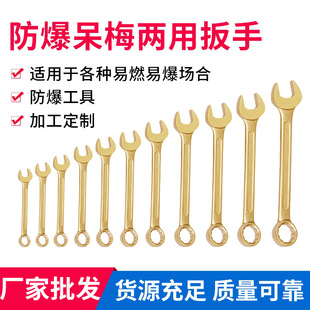 �S�����l������÷���ð��� �������Ź��� �X���~��~�Ͻ����ð���