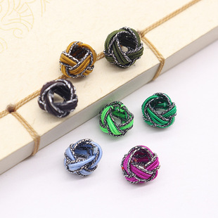 20�wһ���b����ɢ��10mm���}�� ����L�Ʒ�ִ����ϴ������