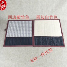 �S���N��36CM��߅���P��������ɫ������ɫ��ë�P���P��