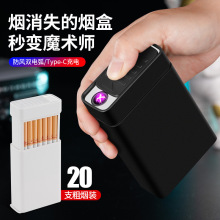 20֧bſħgʽּͨó늳Ӱʽ늻дCLc