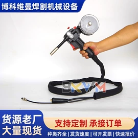 焊炬;焊接材料附件;气焊气割器材