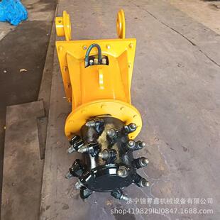 �羳�����ھ�Cϴ���^�ھ�C�v����^Һ��ϴ�ڙC �h�Cϴ����