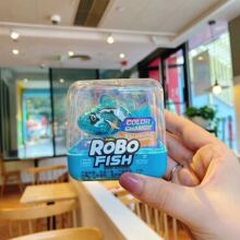 ZURU����ϴ����Ӿ���������~��ˮ����С�~��ӷ���������b����