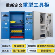 Sߙ܇gö๦ռ{Ӻ͹ߙ