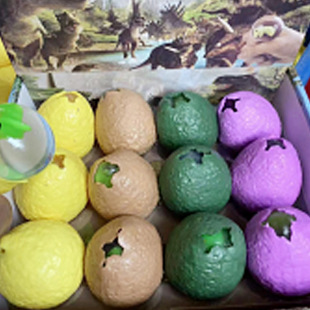 �lй���������󘷽≺�lй��p���lй��߰lйˮ�����󘷜p����