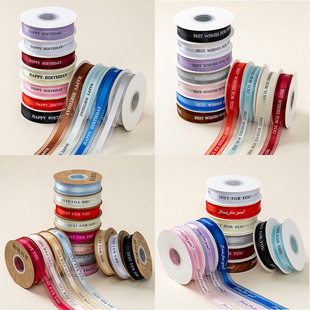 �о��W���z��Ӣ�Ď��r���������b�z���������⻨ˇ���Y�����ldiy