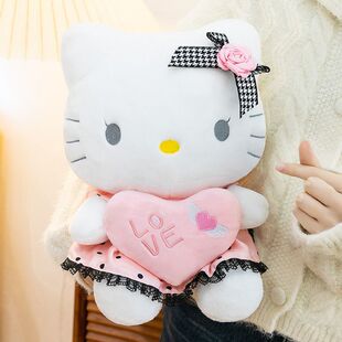 kt؈��żë�q���С���L���ЄP��؈������Ů��؈���̖�����޶Y��