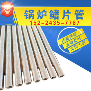 �ӹ�����늏S偠t������l����ˮ����pP91��Ƭ����