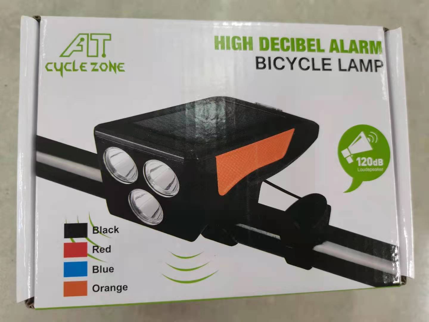 微信图片_20210501110346