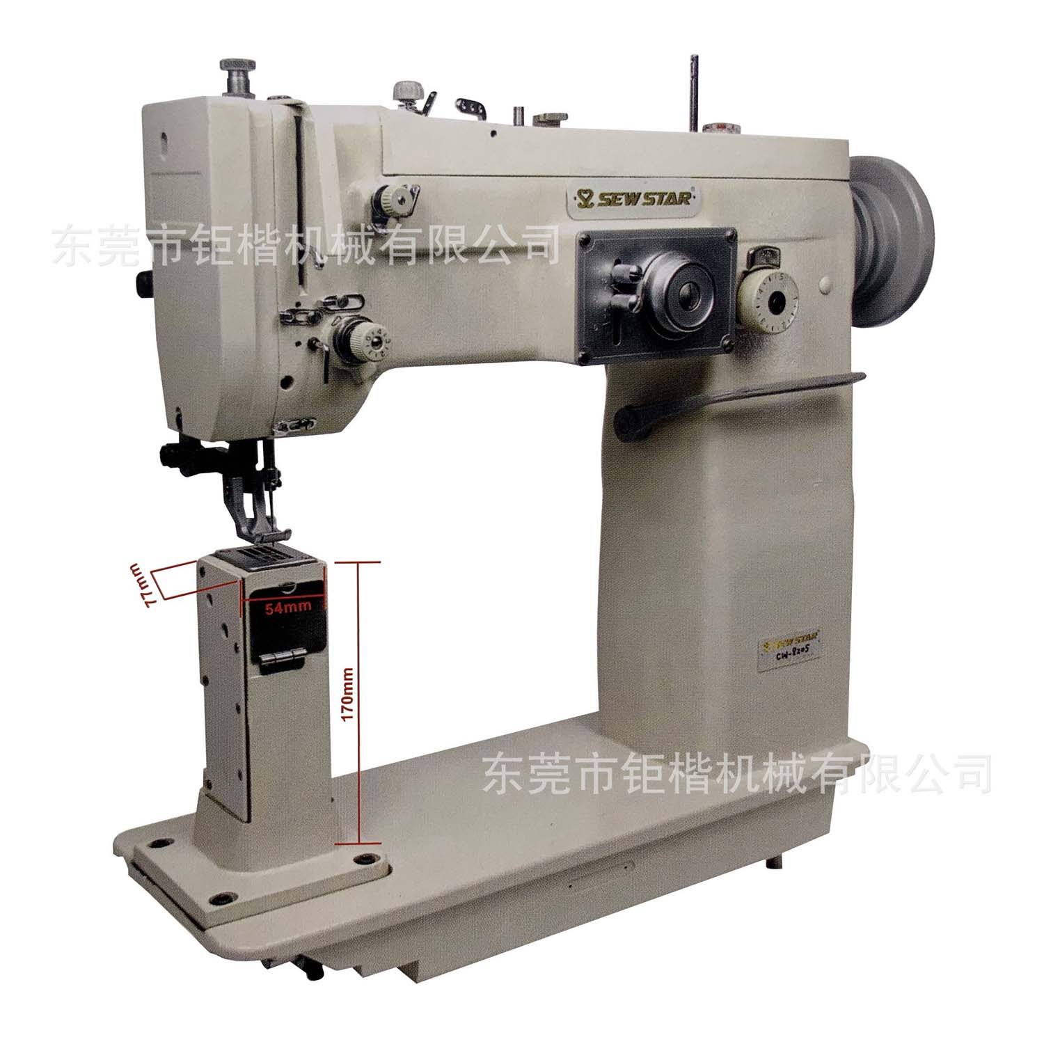 ���������͸�ͷ����ͬ�����͸������ֳ�