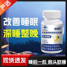 xIBʺܛzҸ˯߳{ñʳƷ澏