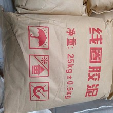 ��Ȧ�z��t�����l�t늠t���ͻ�����T���ø߼��ȵV��