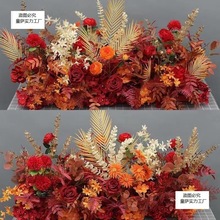 cŻ潁ƷbȼT̨·ktӆ鱳