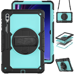 �m������S9ƽ�屣�o��S9+���z�P��S9Ultra���D֧�ܷ�ˤ��S10lite