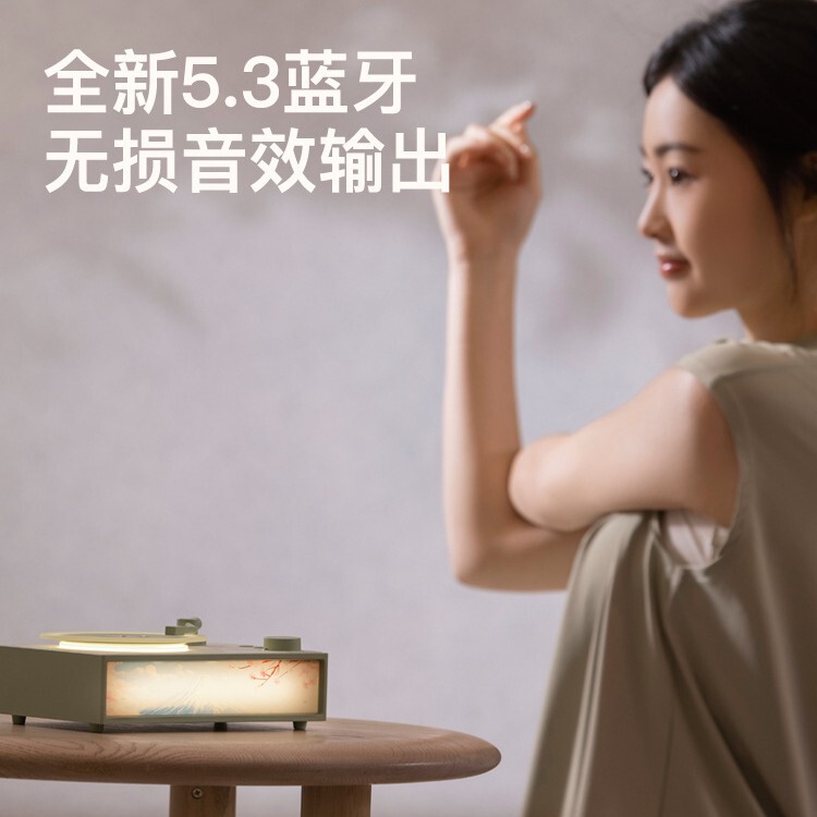 アロマBluetoothスピーカー 誕生日プレゼント 女の子 友達 親友 企業向け 実用的でクリエイティブなギフト 雰囲気照明|undefined