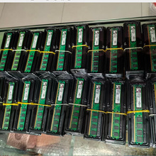 DDR4 4G 8G 16G /2133P/2400T 2666v о�\о ̨ʽ�C�ȴ�l ���ݺ�