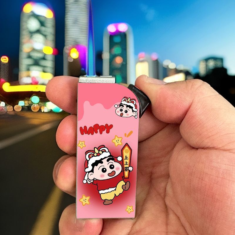 KL/상샹샤인/샤오신