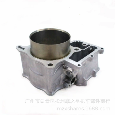 piston, Cylinder and parts