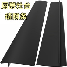 羳̨p϶lzp϶lų́ͷTͿp϶lܷlǶl