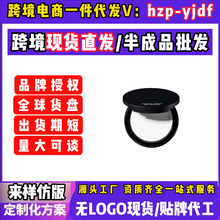 AMZ���Ͷ��W���羳����������ݷ���ͷ�ˮ�������y�ۆ����۷�