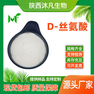 D-�z�����ĩ99% &zwnj;D-2-����-3-�u������ &zwnj;�J���� �已�S��ֱ��