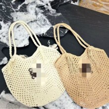 �ֹ������޾��h��U�����K�玧���e�ȼپW�t����μ�Ů���ذ�