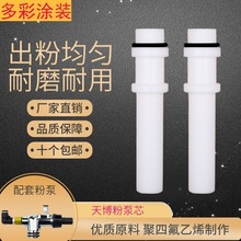 첩۱ооϹo늇TC۱оܙCĥ