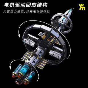 �����w�����м~̖�eľģ�̓�ͯ���ƴ�b늙C��DIY�[���Y��