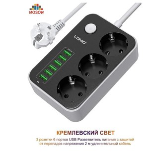 ���Q�羳����WҎUSB�Ų�Type-C �Wʽ �W�� ���_˹��ʽ�_�P����