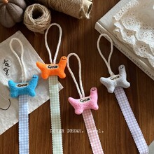 �n����Ů�L��ɫ�����ռ{���ɐ۴̽�С�����ռ{�l�A���������ͨŮ