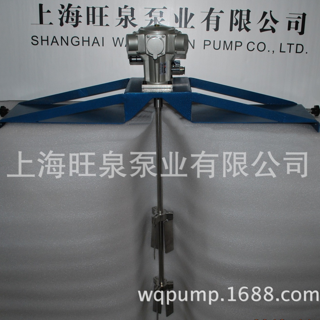 �Ϻ���ȪIBC-ARM6����ַ�������������������������������豸��