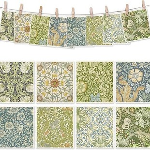 Ī�ﰲӡ�����Swedish Dishcloths�N��Ĩ��ľ�{�����Ĩ��ϴ���