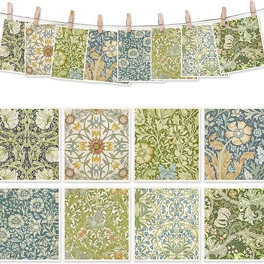Morian printed tea towel Swedish Dishcloths kitchen rag wood pulp cotton swedish rag dish towel Morian printed tea towel Swedish Dishcloths kitchen rag wood pulp cotton swedish rag dish towel