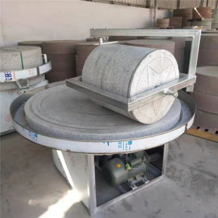 220V��݁���늄�ʯĥ�C Ԫ����ʯ��C 1.2��1.3�׼���ʯ����
