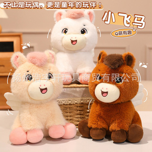 �羳���Q�¿�С�w�Rë�q����R�꼪������Ф�R������ż