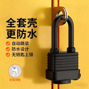 ���i�����ˮǧ�Ӓ��i���������P�i�^�i���T�iͥԺ�T�~�iо�i��