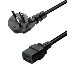 ���~��ɫ���Դ��3*0.75/1/1.5/2.5ƽ��1.5��3����ɫ����о���^��